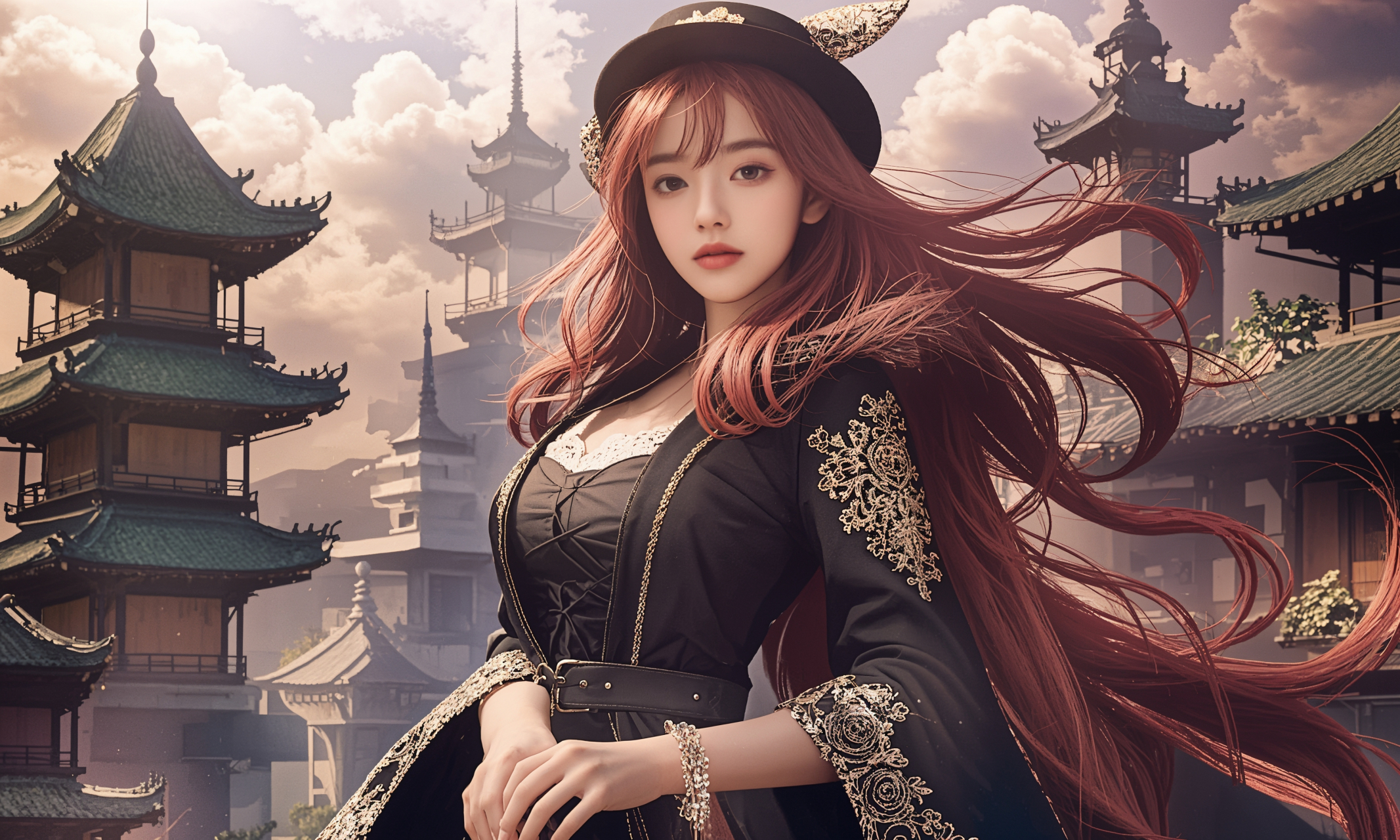 经济增长5.3%背后，还有哪些关键信息？